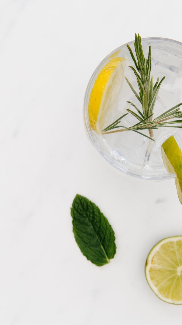Let the fun be gin!  Our gin is full of delicious botanicals sourced from California!  Meyer Lemon, Kaffir Lime Leaves, Cara Cara Orange, Juniper, Coriander, Angelica, Yarrow, Licorice, Grapefruit, and a while bunch of other good stuff!  Come enjoy a cocktail, it’s “gin o’clock” somewhere! #gin #gintonic #cocktails #bartender #california #californialove #herbs #botanical #lemon #ginlovers #gindrinks #tincitypaso #pasowine #travelpaso #pasorobles #slo #drinklocal #distillation #distillery #gindistillery