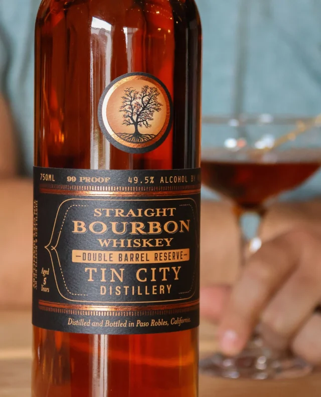 It’s Whiskey Wednesday! 🥃⁠
⁠
Stop by for $10 whiskey flights and a featured whiskey cocktail only on Wednesdays. ⁠
⁠
We’re open 1–6pm!